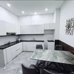 Bán nhà phố 3 tầng 52m2 Tam Bình, Thủ Đức, giá nhỉnh 4 tỷ - Ảnh thu nhỏ 2