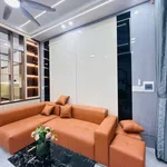Bán nhà sổ thổ cư 3 phòng ngủ 165 m² Đồng Nai - Ảnh thu nhỏ 3