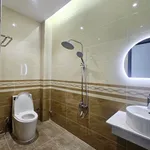 Bán nhà hẻm Bình Tân 40m² 3PN - 4,82 tỷ - Ảnh thu nhỏ 5