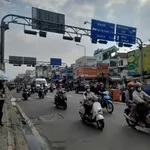 Bán nhà cấp 4 mặt tiền Nguyễn Oanh, Gò Vấp, 157m², đang cho thuê 52 triệu/tháng - Ảnh thu nhỏ 3