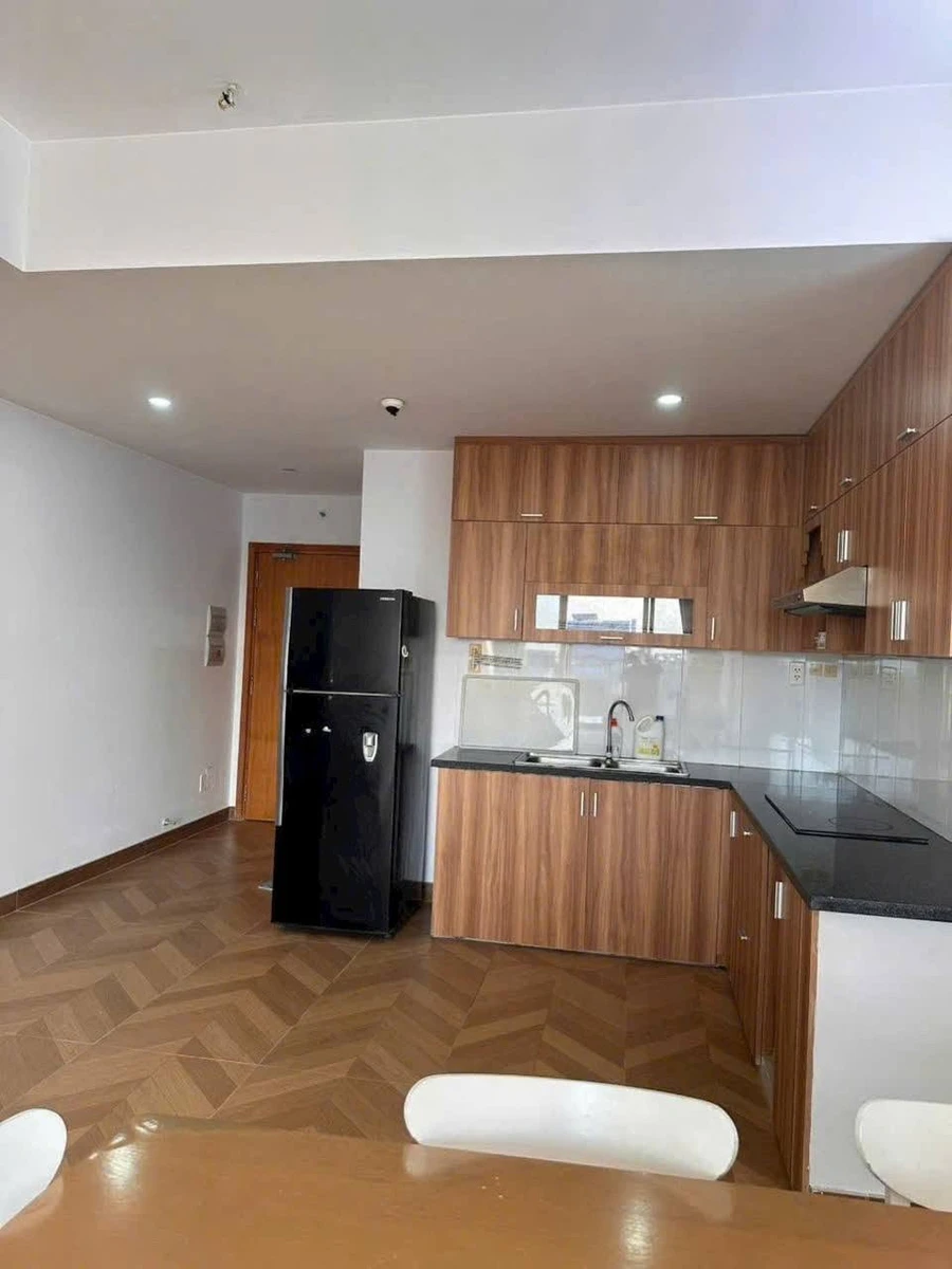 Bán căn hộ Jamona Đào Trí Quận 7, 73m², 3,6 tỷ - Ảnh thu nhỏ 5