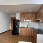 Bán căn hộ Jamona Đào Trí Quận 7, 73m², 3,6 tỷ - Ảnh thu nhỏ 5