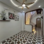 Nhà bán Cư Xá Phú Lâm A, Quận 6, 60m², 3PN - 7.5 tỷ - Ảnh thu nhỏ 1
