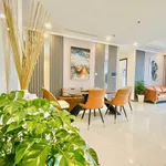 Căn 2PN 70m² view trung tâm Ninh Kiều, Cần Thơ - Ảnh thu nhỏ 3