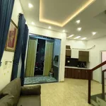 Bán nhà 3 tầng 3PN 50m² trung tâm Hải Châu Đà Nẵng - Ảnh thu nhỏ 4