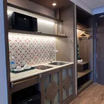 Bán nhanh căn studio Apec Mũi Né giá 590tr full nội thất, giá chuyển nhượng chìa khóa trao tay - Ảnh thu nhỏ 4