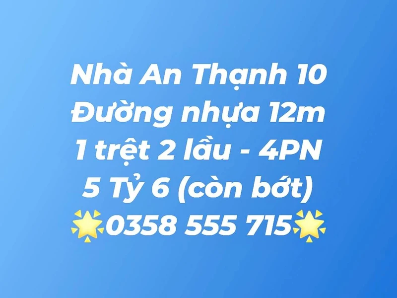 Bán đất 319,7m² Cao Dương, khuôn gọn, sổ sẵn, 1,55 tỷ ds88