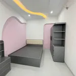 Bán nhà mới gần Ga Phan Thiết 120m² 1,84 tỷ - Ảnh thu nhỏ 3