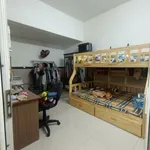 Bán nhà lầu 5x12 (62m2) 2PN, sổ riêng thổ cư, gần nhà thờ Thánh Tâm, Phường Tân Hòa, Đồng Nai - Ảnh thu nhỏ 5