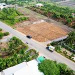 Bán đất mặt tiền ĐT.816 142,9m2 giá 1,35 tỷ tại Thạnh Hòa, Bến Lức, Long An - Ảnh thu nhỏ 3