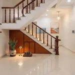 Nhà bán 2 PN, 2 WC, 52m² Phường 3 Vũng Tàu, 5.2 tỷ - Ảnh thu nhỏ 2
