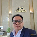 Hàng hiếm rổ hàng chuyển nhượng chủ đầu tư Swan Bay - nhà phố- biệt thự dinh thự sông tháng 10/2026 - Ảnh thu nhỏ 47