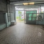 Bán nhà cấp 4 103m2 (5x21) Tân Thới Nhì, Hóc Môn giá 2,55 tỷ - Ảnh thu nhỏ 4