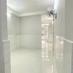 Cho thuê nhà nguyên căn 40m2, 2PN Nguyễn Tri Phương Q.10 - Ảnh thu nhỏ 2
