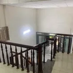 Cho thuê nhà 2PN 100m² hẻm Hòa An 8 triệu/tháng - Ảnh thu nhỏ 1