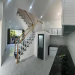 Bán nhà 2 phòng ngủ 27,2m² hẻm Nha Trang - Ảnh thu nhỏ 4
