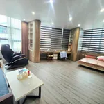 Bán biệt thự nội bộ Cộng Hòa 7x17m, 5 tầng, 5PN, nhỉnh 8 tỷ, Tân Bình - Ảnh thu nhỏ 4