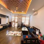 Bán nhà 3 tầng 879m² mặt tiền An Bình Dĩ An - Ảnh thu nhỏ 4