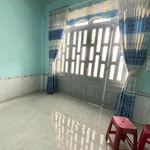 Bán nhà 200m2, 2PN, Long Khánh, Đồng Nai 900 triệu - Ảnh thu nhỏ 4