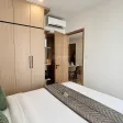 Suất nội bộ 2PN2WC Full NT giá chỉ 3,1 tỷ thanh toán 10% nhận nhà CK lên đến 19% HTLS 0% 24 tháng - Ảnh thu nhỏ 26