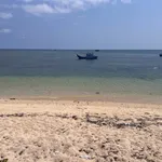 Bán đất Long Hải 227m2 giá 5,675 tỷ - Ảnh thu nhỏ 1