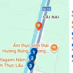 Bán NR tại TD2 TBD9, Khóm 8, thị trấn Năm Căn, huyện Năm Căn, tỉnh Cà Mau - Ảnh thu nhỏ 5