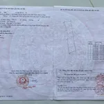 HOT HOT CHÍNH CHỦ CẦN BÁN ĐẤT VỊ TRÍ ĐẸP TẠI Xã Khánh Hưng, H. Trần Văn Thời, Cà Mau - Ảnh thu nhỏ 1