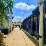 Bán đất mặt tiền Phùng Quán Huế 100m² sổ riêng - Ảnh thu nhỏ 3