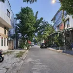 Bán nhà mặt tiền đường 5.5m, 110m², 2PN, gần biển Nguyễn Tất Thành, Liên Chiểu, Đà Nẵng - Ảnh thu nhỏ 5