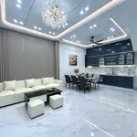 Bán nhà phố 4 tầng 55m2 đường Đà Nẵng Quận 1 - Ảnh thu nhỏ 3