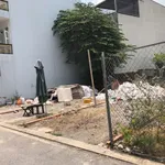 Bán đất 58m2 4 tỷ Quận 12 mặt tiền Trần Thị Cờ - Ảnh thu nhỏ 2