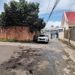 Bán đất góc 2 mặt tiền 162.6m2 Phạm Ngũ Lão - Ảnh thu nhỏ 2