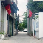 Bán đất 89.1m² gần khu đô thị Đông Mơ Gia Lộc - Ảnh thu nhỏ 4