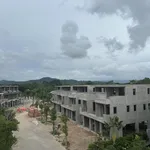 Bán biệt thự gần Bãi Ông Lang, phù hợp để ở hoặc cho thuê dài hạn - Sổ hồng riêng -Nội thất cao cấp - Ảnh thu nhỏ 11