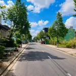 Bán lô đất 7x16m (112m²) Nguyễn Cơ Thạch, Thành Nhất 2.9 tỷ - Ảnh thu nhỏ 2