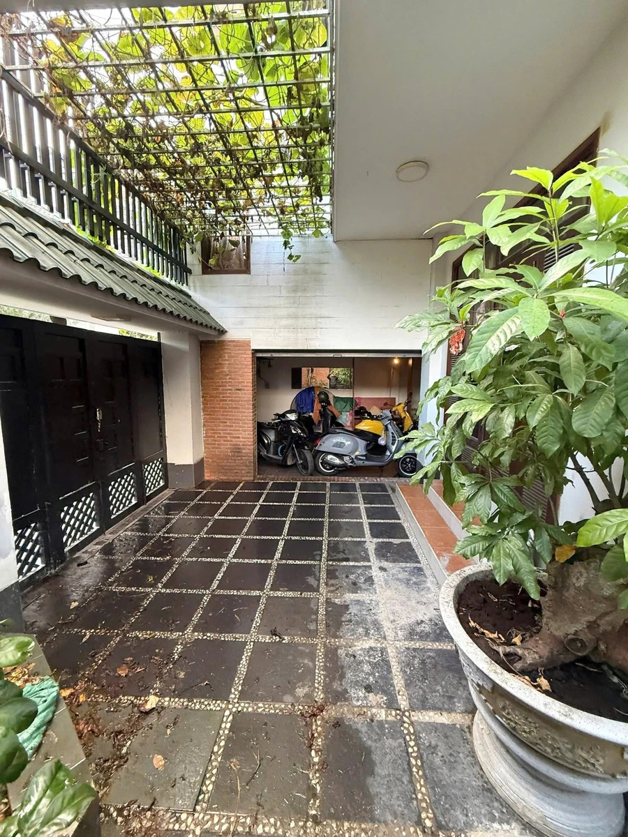 Bán nhà 3 tầng 4PN Dương Bá Trạc Q8, 114m2, 19 tỷ - Ảnh thu nhỏ 5