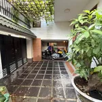 Bán nhà 3 tầng 4PN Dương Bá Trạc Q8, 114m2, 19 tỷ - Ảnh thu nhỏ 5