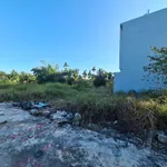 Bán 2 lô đất liền kề Bùi Thị Thực, 54m2/lô, ~2 tỷ, An Dương - Ảnh thu nhỏ 5