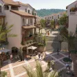 Siêu hiếm biệt thự phố liền kề Valley Town, vị trí trung tâm quảng trường, phố đi bộ - Ảnh thu nhỏ 11