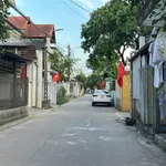 Bán đất 105,7m2 Kim Long, TP Huế 2,4 tỷ - Ảnh thu nhỏ 3