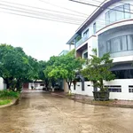 Bán lô góc biệt thự 135m2 đường Chu Văn An, Quảng Ngãi - Ảnh thu nhỏ 1