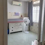 Bán nhà 3 tầng 3 PN Hiệp Bình Chánh 61m² 3.75 tỷ - Ảnh thu nhỏ 3