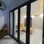 Nhà phố Tây Lộc Thọ 31,2m², 2PN, cách biển 250m, 6,3 tỷ - Ảnh thu nhỏ 3