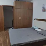 Bán nhà 40m, 5 tầng, 3 phòng ngủ Đại La Quận 3, giá 6.5 tỷ - Ảnh thu nhỏ 3
