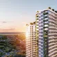 Hacom Tower căn hộ cao cấp. Giỏ hàng CĐT Studio, 1PN, 2PN, 3PN. Liên hệ PKD CĐT: 0937 979 *** - Ảnh thu nhỏ 48