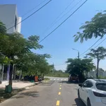 Nhà bán Nguyễn Sỹ Huỳnh 100m2 giá 4,2 tỷ - Ảnh thu nhỏ 4