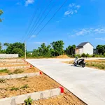 Bán đất nền Tôn Thất Sơn Huế 85-100m² từ 500 triệu - Ảnh thu nhỏ 2