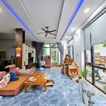 Bán nhà 2 tầng kiệt ô tô 500 Tôn Đản, Đà Nẵng, 80m2, giá 3,25 tỷ - Ảnh thu nhỏ 2