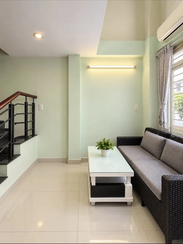 Bán đất vườn 2.517m2 tại Phú An, Hồ Chí Minh - 5 tỷ 2dong