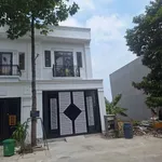 Bán nhà 3PN Tân Uyên Bình Dương 72m² 2.3 tỷ - Ảnh thu nhỏ 1